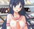 full hentai sex games