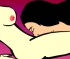 Truth or Dare Sex