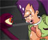 captain fucked by horny tentacles