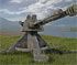 Turret Defense 3D