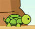 fun turtle run game