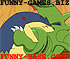 nice pokemon sex animation. See it for free
