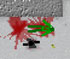Ultimate Assassin 2