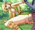 interactive gallery full of hentai sex pics