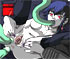 Umeko gentle vampire Umeko gentle vampire think
