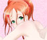fuck this sexy and horny redhead