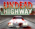 undead highway