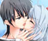 download cool game with hentai sex