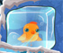 Unfreeze Me 3