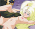 Dominion Tank Police hentai game