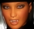 classic porn game with naked vampire