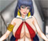 trap and fuck sexy vampire girl