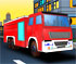 play fun vehicles game