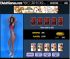 hot babes video stripping