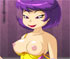 modified version of cool furry sex game