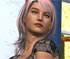 Virtual Date with Jen
