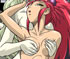 cartoon full of Lesbianism and Furry