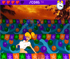 Water Balloon Fight