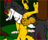 furry porn interactive animation