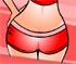 recognize famous celeb butts.