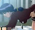 fresh erotic game to play online for free
