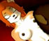 first part of this awesomem furry sex movie