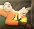 a preview video of furry porn movie
