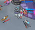 wingmen flash game