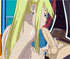 Full Metal Alchemist sex game