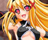 hentai sex games files