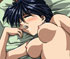 hentai sex game