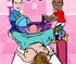 fun adult sex games to play for free.