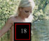 XXX Numbers Game