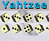 Yahtzee