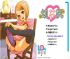 hardcore interactive manga game