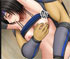 tons of free erotic flash animations and games