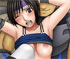 play free sex games in Adult section