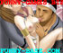 interactive porn animation. Yuna fucked by gang