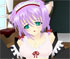 a nice japanese heintai sex minigame