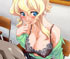 no Jissen Sekkusu Jugyou DL Edition