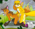 furry sex games