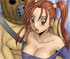 Dancing Queen free porn cartoon