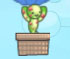 Zomballoons
