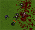 zombie carnage zombie shooting game