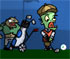 Zombie Sports: Golf