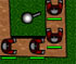 Zombie Tower Defense