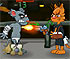 play Zombies Mice Annihilation games
