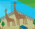 zoo builder strategy game