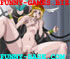 by monster with tentacles in this porn animation