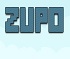 Zupo